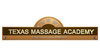 Texas Massage Academy