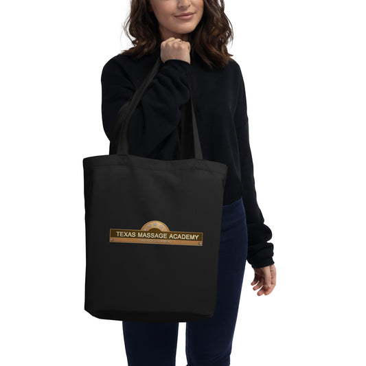 TMA Future LMT Eco Tote Bag